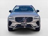 Thumbnail of 2025 Bright Dusk Metallic Volvo XC60