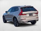 Thumbnail of 2025 Bright Dusk Metallic Volvo XC60