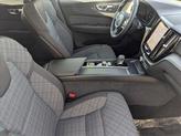Thumbnail of 2025 Bright Dusk Metallic Volvo XC60