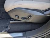Thumbnail of 2025 Onyx Black Metalli Volvo XC90 Plug-In Hybrid