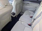 Thumbnail of 2025 Denim Blue Metallic Volvo XC90
