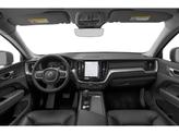 Thumbnail of 2025 Silver Dawn Metall Volvo XC60