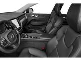 Thumbnail of 2025 Silver Dawn Metall Volvo XC60