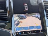 Thumbnail of 2023 Platinum Grey Metallic Volvo XC90
