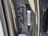 Thumbnail of 2023 Platinum Grey Metallic Volvo XC90