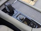 Thumbnail of 2023 Platinum Grey Metallic Volvo XC90