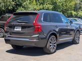 Thumbnail of 2023 Platinum Grey Metallic Volvo XC90