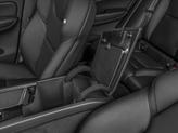 Thumbnail of 2025 Denim Blue Metallic Volvo XC60