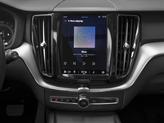 Thumbnail of 2025 Denim Blue Metallic Volvo XC60