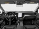 Thumbnail of 2025 Denim Blue Metallic Volvo XC60