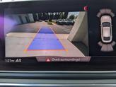 Thumbnail of 2018 Monsoon Gray Metallic Audi A5