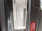 Thumbnail of 2018 Monsoon Gray Metallic Audi A5