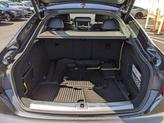 Thumbnail of 2018 Monsoon Gray Metallic Audi A5