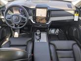 Thumbnail of 2025 Crystal White Metallic Volvo XC90 Plug-In Hybrid