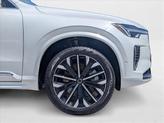 Thumbnail of 2025 Crystal White Metallic Volvo XC90 Plug-In Hybrid