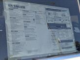 Thumbnail of 2025 Crystal White Metallic Volvo XC90 Plug-In Hybrid