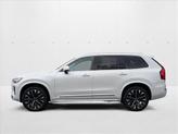 Thumbnail of 2025 Crystal White Meta Volvo XC90 Plug-In Hybrid
