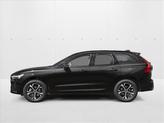 Thumbnail of 2026 Onyx Black Metallic Volvo XC60