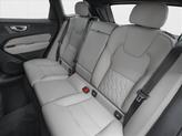 Thumbnail of 2026 Forest Lake Volvo XC60