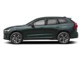 Thumbnail of 2026 Forest Lake Volvo XC60
