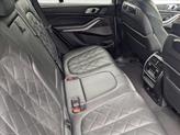 Thumbnail of 2025 White BMW X5 PHEV