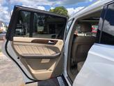 Thumbnail of 2016 White Mercedes-Benz GL-Class