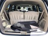 Thumbnail of 2016 White Mercedes-Benz GL-Class