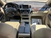 Thumbnail of 2016 White Mercedes-Benz GL-Class