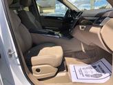 Thumbnail of 2016 White Mercedes-Benz GL-Class