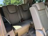 Thumbnail of 2016 White Mercedes-Benz GL-Class