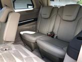 Thumbnail of 2016 White Mercedes-Benz GL-Class