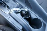Thumbnail of 2025 White Hyundai ELANTRA