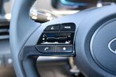 Thumbnail of 2025 White Hyundai ELANTRA