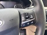 Thumbnail of 2021 Desert Gold Metallic Ford Escape