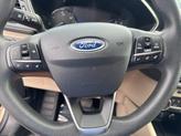 Thumbnail of 2021 Desert Gold Metallic Ford Escape
