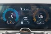 Thumbnail of 2026 W6H Hyundai SANTA FE