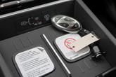 Thumbnail of 2026 W6H Hyundai SANTA FE