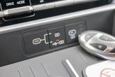 Thumbnail of 2026 W6H Hyundai SANTA FE