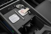 Thumbnail of 2026 W6H Hyundai SANTA FE