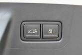 Thumbnail of 2026 W6H Hyundai SANTA FE