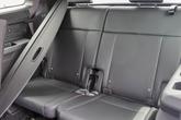 Thumbnail of 2026 W6H Hyundai SANTA FE