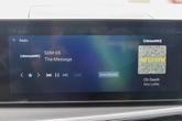 Thumbnail of 2026 W6H Hyundai SANTA FE