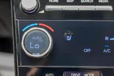 Thumbnail of 2026 W6H Hyundai SANTA FE