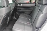Thumbnail of 2026 W6H Hyundai SANTA FE