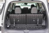 Thumbnail of 2026 W6H Hyundai SANTA FE