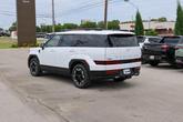 Thumbnail of 2026 W6H Hyundai SANTA FE