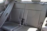 Thumbnail of 2026 W6H Hyundai SANTA FE