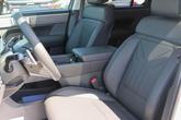 Thumbnail of 2026 W6H Hyundai SANTA FE