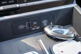 Thumbnail of 2026 W6H Hyundai SANTA FE