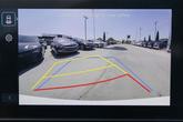 Thumbnail of 2026 W6H Hyundai SANTA FE